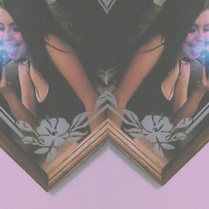 Meet your Posher, Katelyn