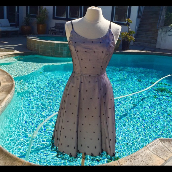 Jill Stuart Dresses & Skirts - 🌷2X HP 1/17&1/26🌷  Jill Stuart Cocktail Dress