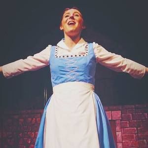 Meet your Posher, Maureen