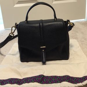 Authentic Tory Burch 797 mini