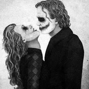 Meet your Posher, Lucero