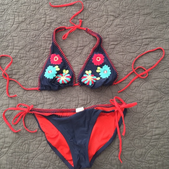 Bikini