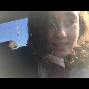 Meet your Posher, Autumn