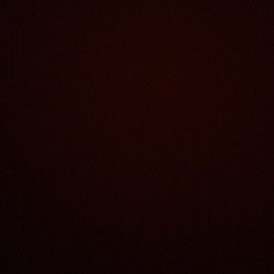 Meet your Posher, Eli