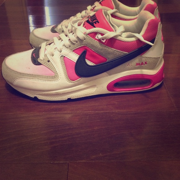 Nike air max