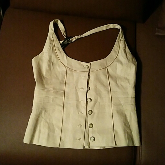 Awesome top