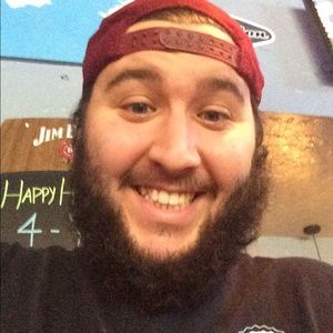 Meet your Posher, Counts