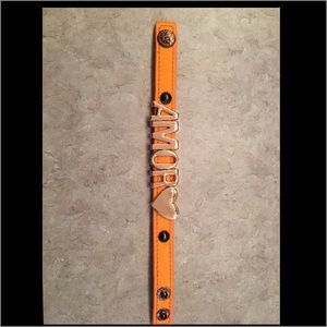 BCBG Generation Bracelet