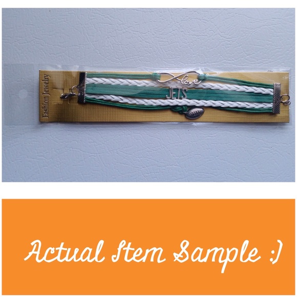 [SALE] + Mother and Grandma Love Bracelet + - Picture 2 of 2
