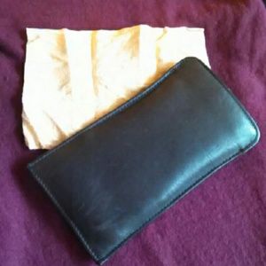 RESERVED for dragnstar64