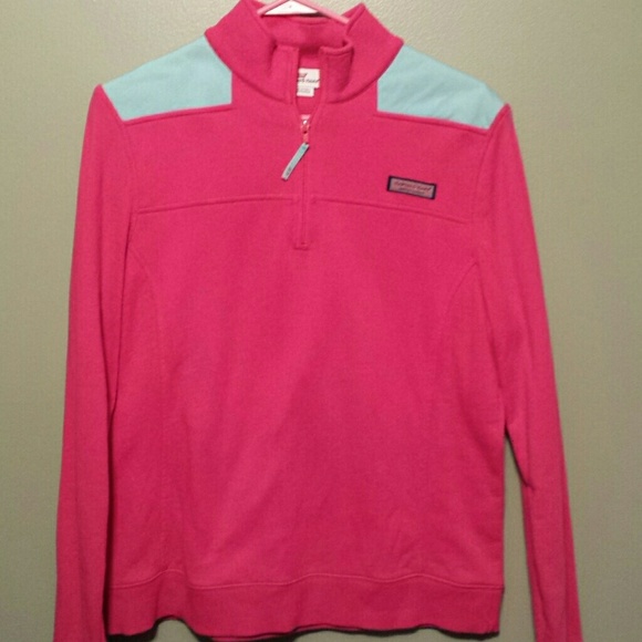 Vineyard Vines Shep Shirt