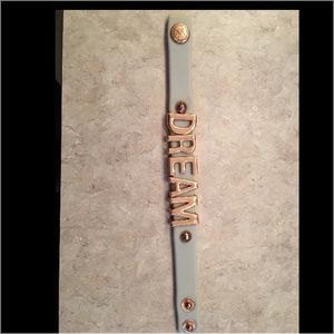 BCBG Generation Bracelet