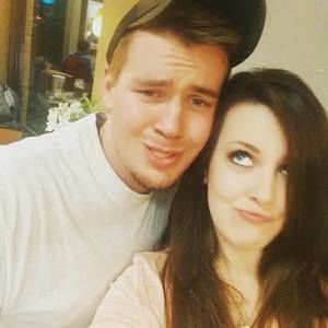 Meet your Posher, Sarah-ashley