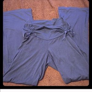 Bundle for a friend 😀