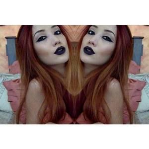 Meet your Posher, Elena