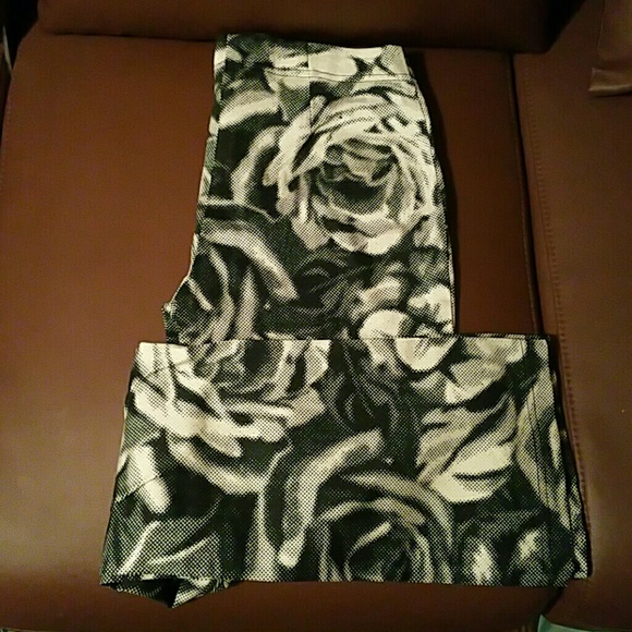Size 3