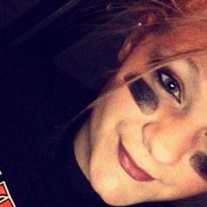 Meet your Posher, Matti