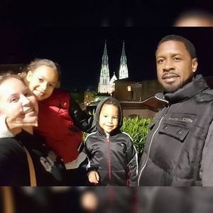 Meet your Posher, Chiara