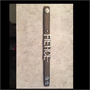 BCBG Generation Bracelet