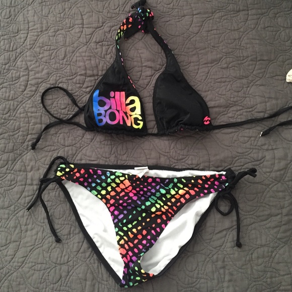 Bikini
