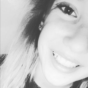 Meet your Posher, Bella