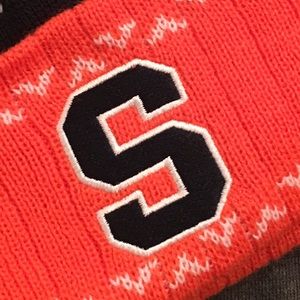 Meet your Posher, Countess