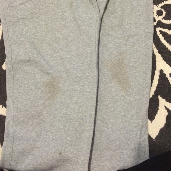 Sold 🚫 - Picture 2 of 4