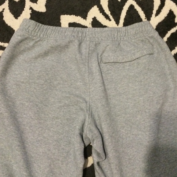 Sold 🚫 - Picture 3 of 4