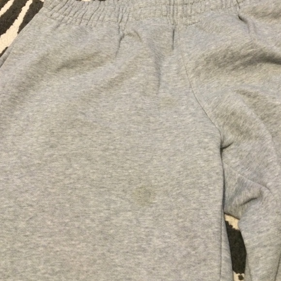 Sold 🚫 - Picture 4 of 4