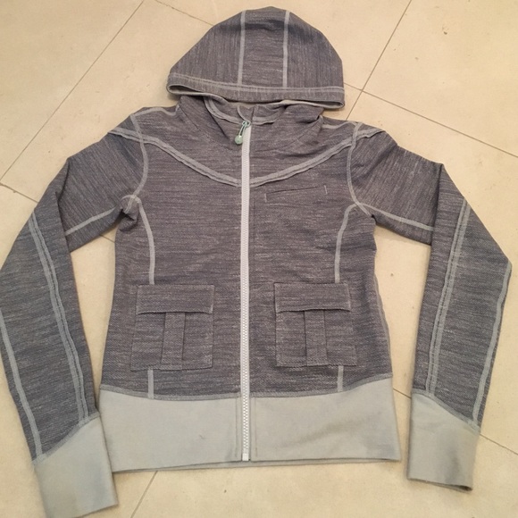 Rare!! Ivivva jacket!