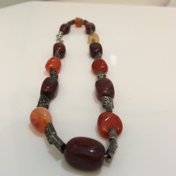 Stylish boot jewelry