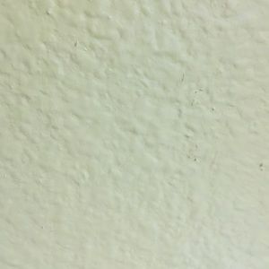 Meet your Posher, Enna