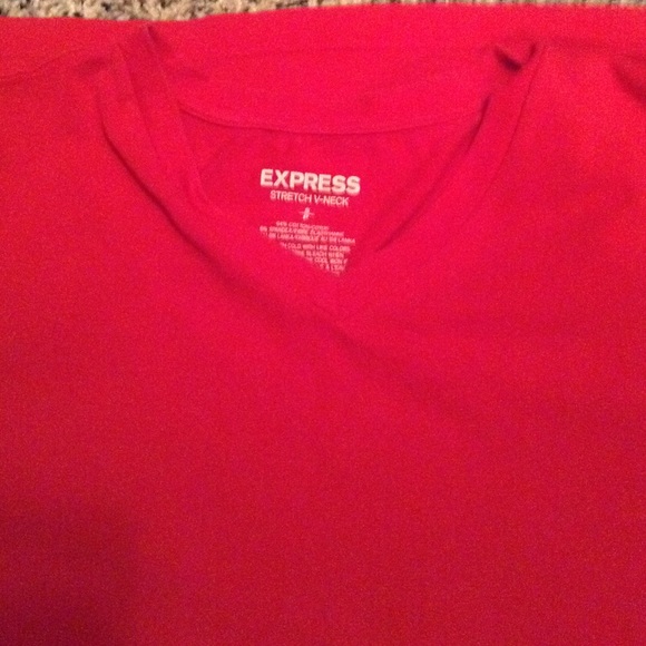 Shirt - Picture 1 of 1