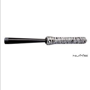 NuMe 25MM-13MM REVERSE CURLING WAND