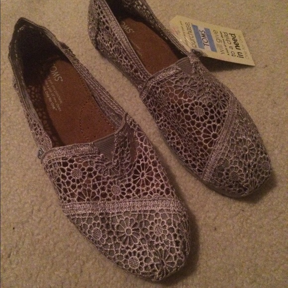 TOMS