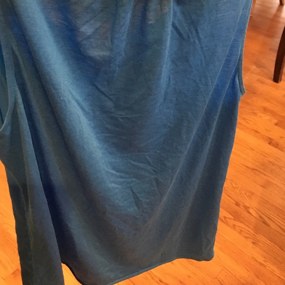 Tank Top - Picture 4 of 4