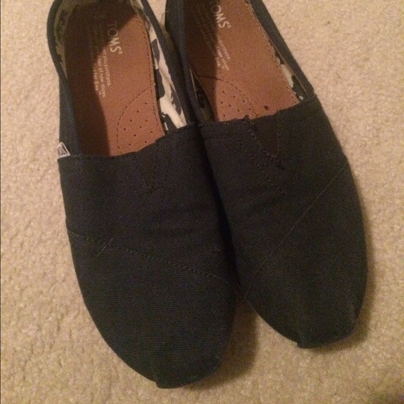 TOMS