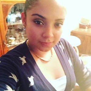 Meet your Posher, Marleny