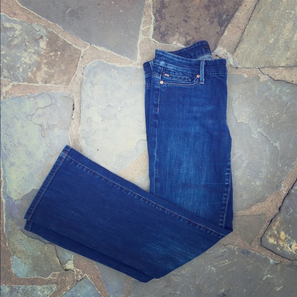 Joe's jeans!! Size 28