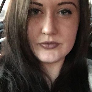 Meet your Posher, Jocelyn