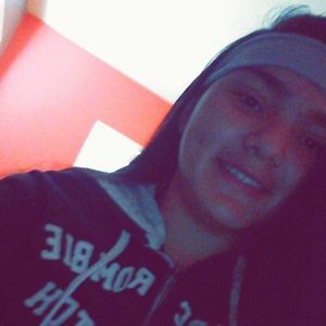 Meet your Posher, Eileen