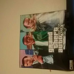 Meet your Posher, Alberto