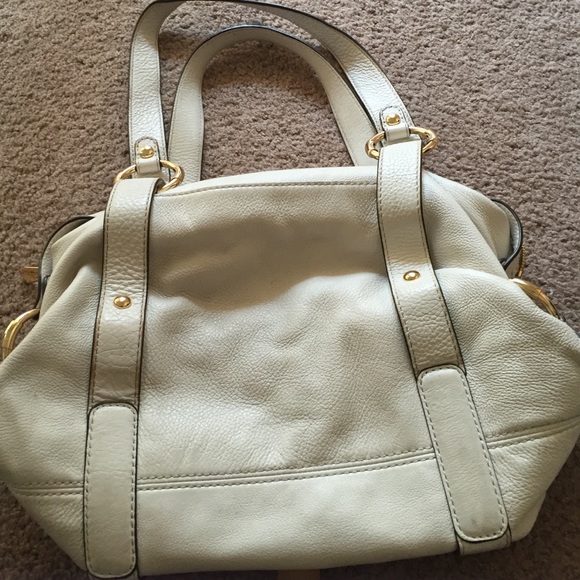 Michael By Michael Kors Purse - Picture 4 of 4