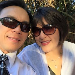 Meet your Posher, Veronica