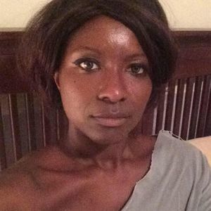 Meet your Posher, Vivienne