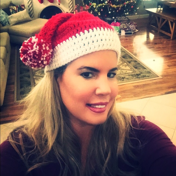 Meet your Posher, Allison - Picture 2 of 2