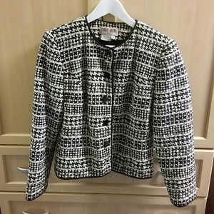 🎀Silk lined jacket - 🎀reduced✂️