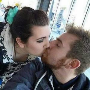 Meet your Posher, Judith