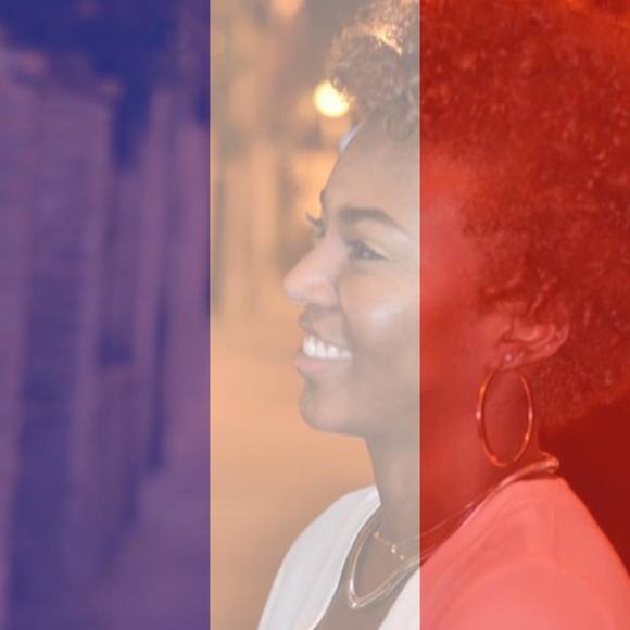 Meet your Posher, Maddy - Picture 1 of 1