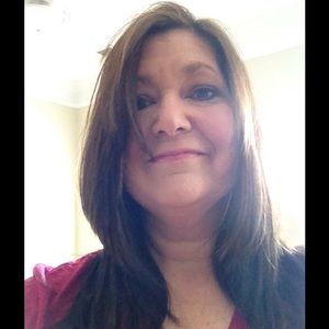 Meet your Posher, Wanda